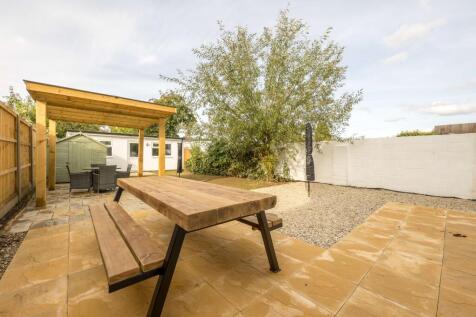 wideangles.co.uk_3L9A1312.jpg