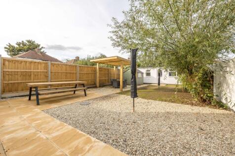 wideangles.co.uk_3L9A1313.jpg