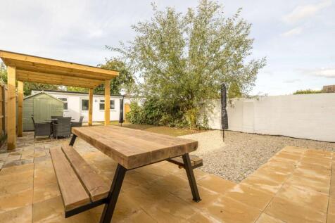 wideangles.co.uk_3L9A1312.jpg