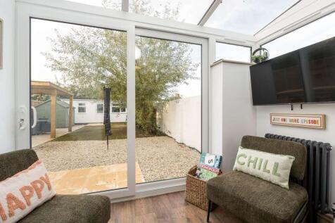 wideangles.co.uk_3L9A1412e.jpg