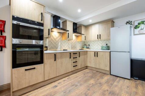 wideangles.co.uk_3L9A1419.jpg