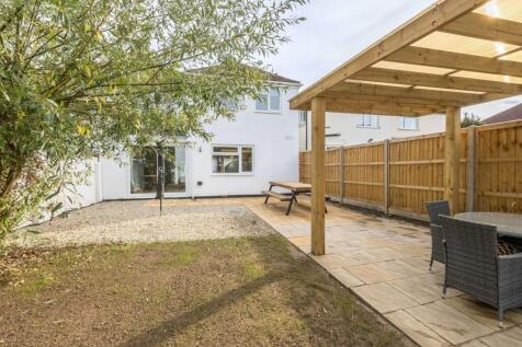 wideangles.co.uk_3L9A1315.jpg