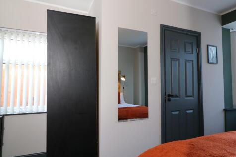 Ridgeway House 8.JPG