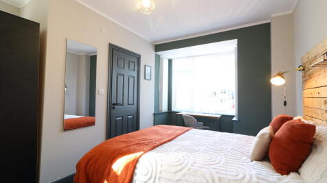 Ridgeway House 5.JPG