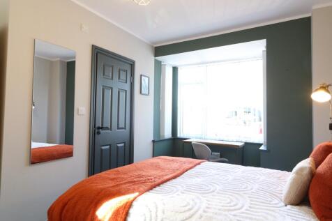 Ridgeway House 5.JPG