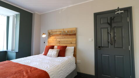 Ridgeway House 4.JPG