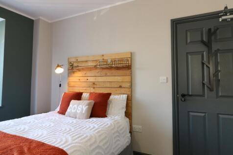 Ridgeway House 4.JPG