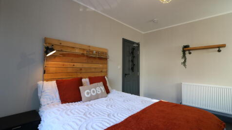 Ridgeway House 3.JPG