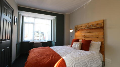 Ridgeway House 2.JPG