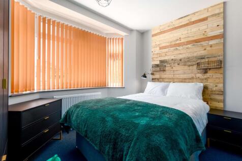 wideangles.co.uk_3L9A4353e.jpg