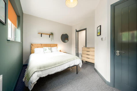 wideangles.co.uk_3L9A6806e.jpg