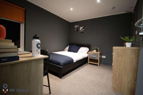Property A-24.jpg