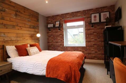 Ark Farmhouse Room 7 1.JPG