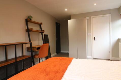 Ark Farmhouse Room 7 4.JPG