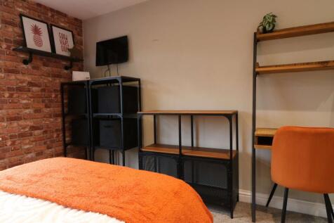 Ark Farmhouse Room 7 6.JPG