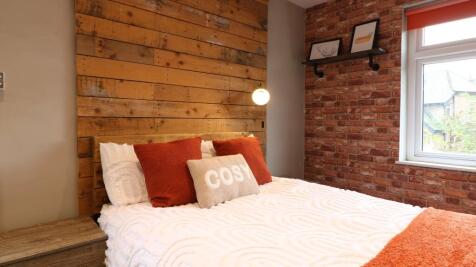 Ark Farmhouse Room 7 7.JPG