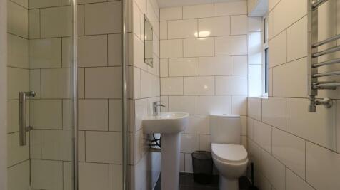 Ark Farmhouse Room 7 8.JPG