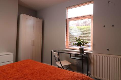 18 Park Road 6.JPG
