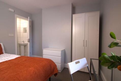18 park road 11.jpg