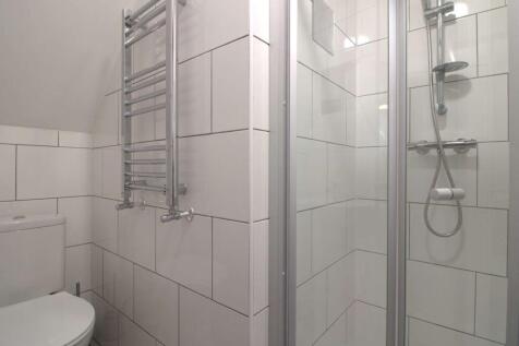 18 park road 10.jpeg