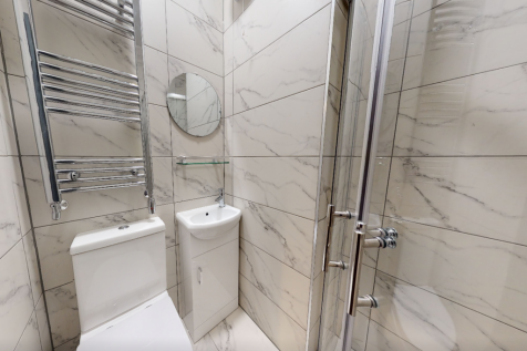 Screenshot 2025-10-03 191131.png