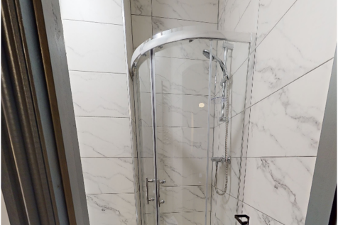 Screenshot 2025-10-03 191053.png