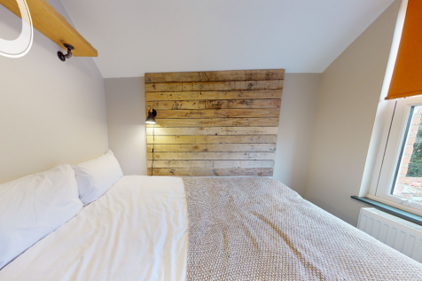 Screenshot 2025-10-03 191018.png