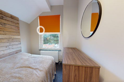 Screenshot 2025-10-03 191010.png