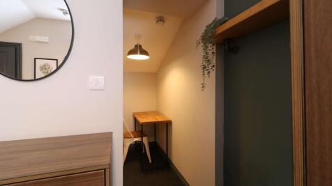 Ark Farmhouse Room 4 6.JPG