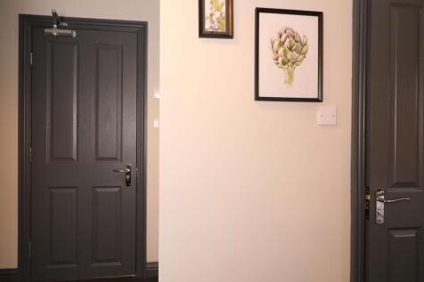 Ark Farmhouse Room 4 8.JPG