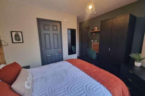 WhatsApp Image 2025-10-08 at 11.29.45_2cae880e.jpg