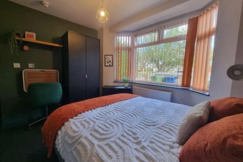 WhatsApp Image 2025-10-08 at 11.29.45_7b44df52.jpg