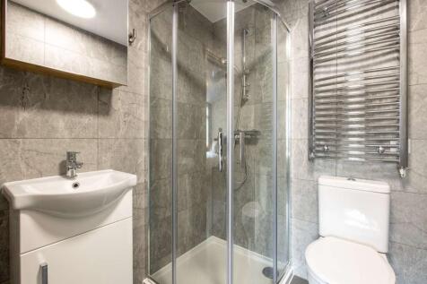 wideangles.co.uk_3L9A0104.jpg