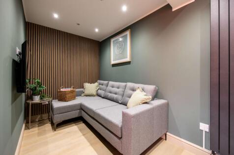 wideangles.co.uk_3L9A0147.jpg