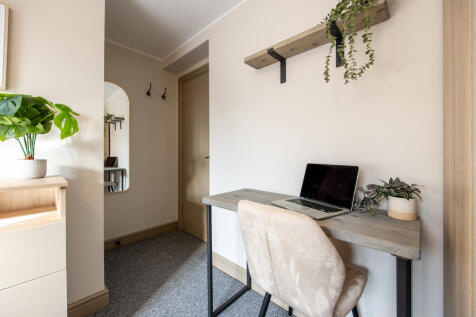 wideangles.co.uk_3L9A0124.jpg