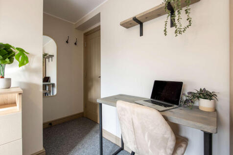 wideangles.co.uk_3L9A0124.jpg