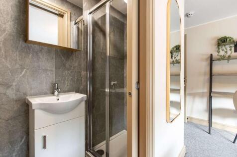 wideangles.co.uk_3L9A0077.jpg
