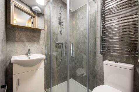 wideangles.co.uk_3L9A0066.jpg