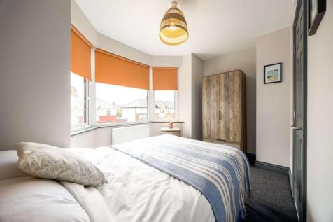 wideangles.co.uk_3L9A5815e.jpg