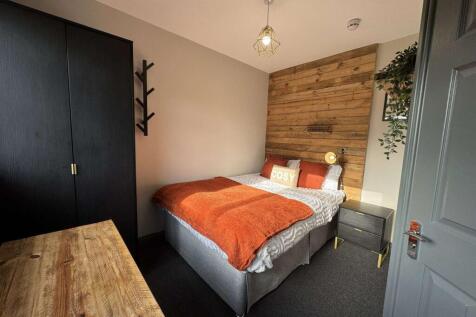 68 Bodley Room 4 22.jpeg