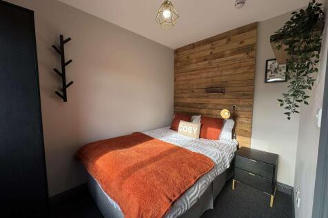 68 Bodley Room 4 1.jpeg