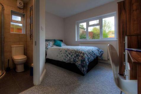 Copy of MED-WarwickRoad-Room2-CLM-2022.jpg