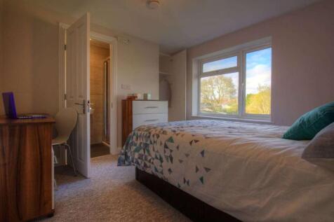 Copy of MED-WarwickRoad-Room4-CLM-2022.jpg