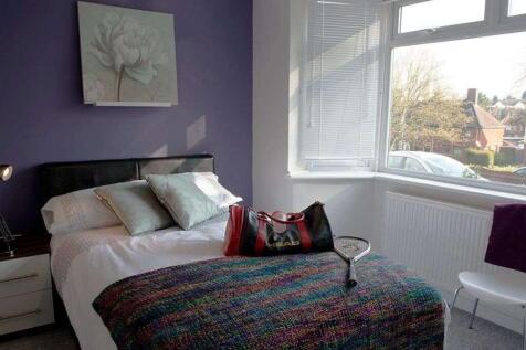 Copy of MED-WarwickRoad-Room3-CLM-2022.jpg