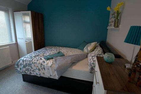 Copy of MED-WarwickRoad-Room5-CLM-2022.jpg