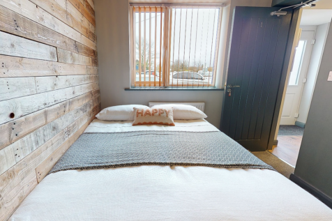 Screenshot 2025-10-17 193923.png