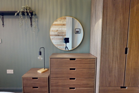 Screenshot 2025-10-17 193911.png