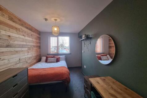 WhatsApp Image 2025-11-19 at 16.46.25_52d85b85.jpg