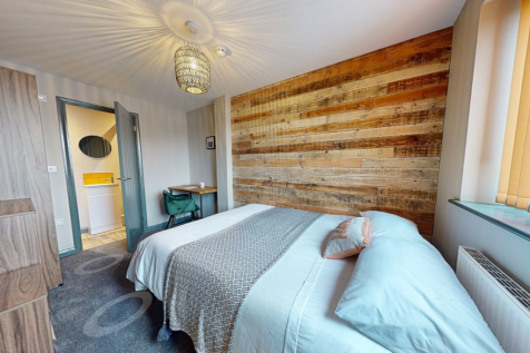 Screenshot 2025-10-17 193845.png