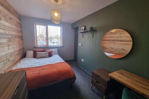 WhatsApp Image 2025-11-19 at 16.46.25_0134a225.jpg